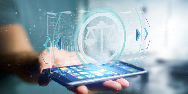 Smartphone (Foto: Production Perig, fotolia.com) (Foto: Production Perig, fotolia.com)