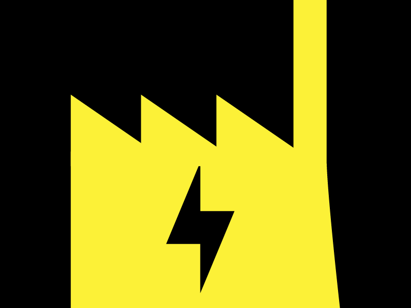 Thumbnail Kennzeichnung Verbrennungsanlage