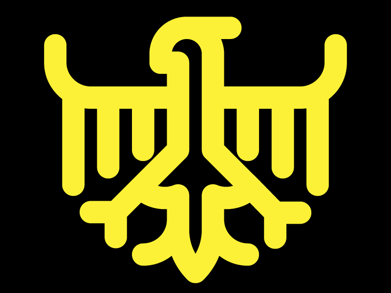 Thumbnail Infoleitfaden Entsorgung