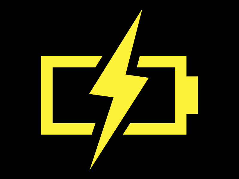 E-Auto-Batterie Thumbnail