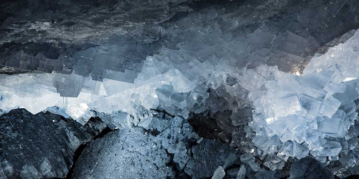 Die chemische Ähnlichkeit von Lithium und Natrium könnte zukünftig von großem Nutzen sein. (Foto: clud (iStock))