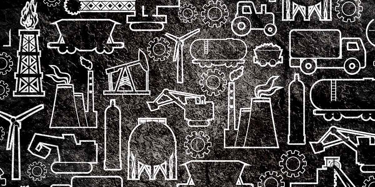 Ziel der „Circular Economy“ ist es, das zukünftige Konsumverhalten der Deutschen zu verändern. (Foto: Evgeny Gromov (iStock))