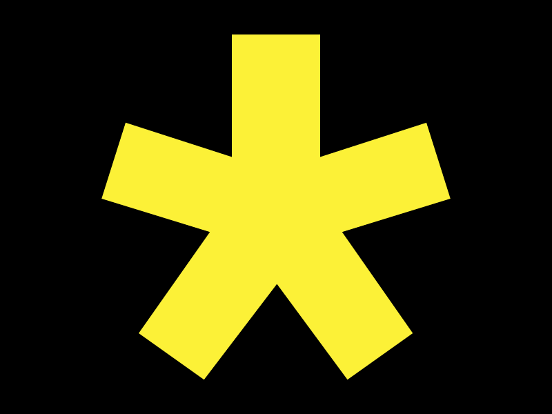 Gefährliche Abfallschlüssel