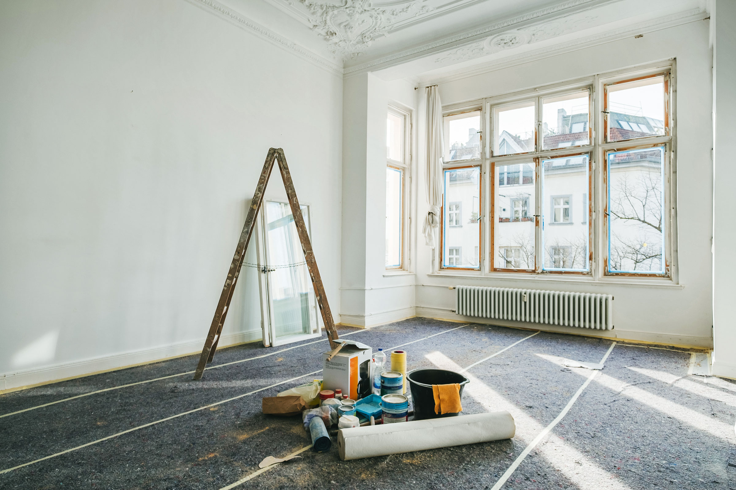 Gefaehrliche-Abfaelle-aus-Privathaushaltung-richtig-entsorgen_Foto-hanohiki-iStock.jpg