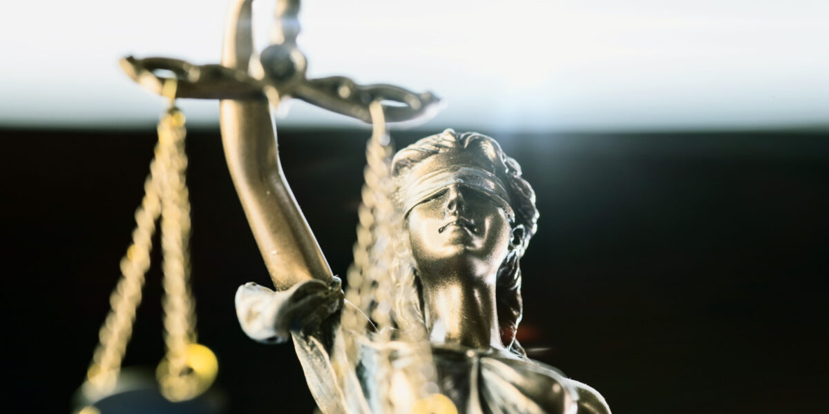 Das Abfallrecht wird stetig weiterentwickelt, so stehen auch 2022 wieder einige Veränderungen an (Foto: audioundwerbung (iStock))