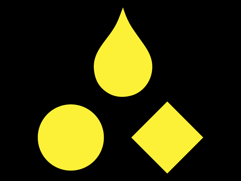 Herstellung Ersatzbrennstoffe gefährliche Abfälle